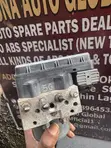 Lexus RX350 ABS Brake Pump Module 2013-2015 - 2