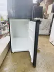 Used Double Door Refrigerator with Freezer - 3