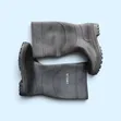 Quality Rain Booth Long Boots - 3