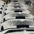 Sabon Changan CS55 Plus Front Bumper - 2