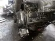 Toyota RAV4 Engine 1999 5S - 1