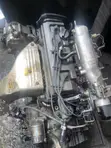 Toyota RAV4 Engine 1999 5S - 2