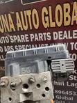 Lexus RX350 Tokunbo ABS Module 2013-2015 - 1