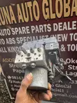 Lexus RX350 Tokunbo ABS Module 2013-2015 - 2