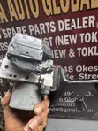 Lexus RX350 Tokunbo ABS Module 2013-2015 - 3
