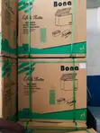 Brand New Bona 218L Solar AC/DC Chest Freezer (BD-003) - 3