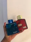 Ninth to Five Fragrance by Fragrance World - 2