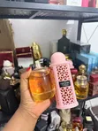 Ninth to Five Fragrance by Fragrance World - 3