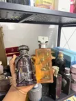 Ninth to Five Fragrance by Fragrance World - 4