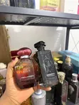 Ninth to Five Fragrance by Fragrance World - 5
