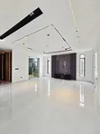 5 Bedroom Duplex da Pool a Ikate don Siyarwa - 5