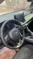 Toyota RAV4 2020 Limited Edition - 1