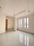 Gidan Kwana 1 na Sayarwa a Ologolo - 1