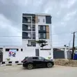 Gidan Kwana 1 na Sayarwa a Ologolo - 5