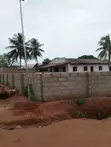 Residential Land for Sale - Ado-Odo/Ota - 2