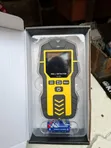 HL-025 Wall Detector Meter - Wood & AC - 3