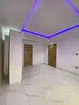 2-Bedroom Apartment for Sale in Ologolo - 1