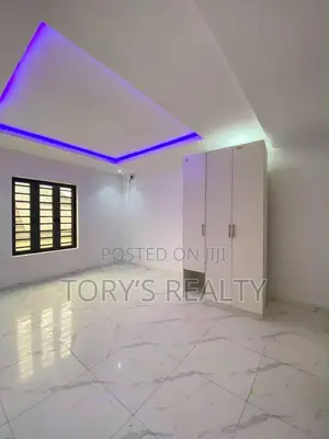 2-Bedroom Apartment for Sale in Ologolo