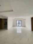 2-Bedroom Apartment for Sale in Ologolo - 3