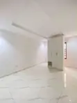 2-Bedroom Apartment for Sale in Ologolo - 4