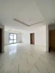 2-Bedroom Apartment for Sale in Ologolo - 5