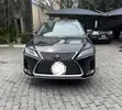 Lexus RX 2022 Baki - 1