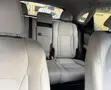 Lexus RX 2022 Baki - 3