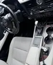 Lexus RX 2022 Baki - 5