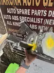 Sabon Lexus RX350 ABS Module (2013-2015) - 2