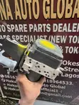 Sabon Lexus RX350 ABS Module (2013-2015) - 3