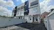 Gidan 5 Bedroom Duplex Mai Cikakken kayan sawa don siyarwa a Ikeja GRA - 1