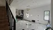 Gidan 5 Bedroom Duplex Mai Cikakken kayan sawa don siyarwa a Ikeja GRA - 2