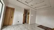 Gidan 5 Bedroom Duplex Mai Cikakken kayan sawa don siyarwa a Ikeja GRA - 3