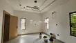 Gidan 5 Bedroom Duplex Mai Cikakken kayan sawa don siyarwa a Ikeja GRA - 4