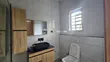 Gidan 5 Bedroom Duplex Mai Cikakken kayan sawa don siyarwa a Ikeja GRA - 5