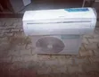 1HP Hisense Split Air Conditioner System (Used) - 1