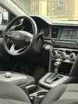 Hyundai Elantra Sport 2020 - 5
