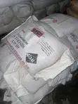 25kg Brown Anti-Skid Sand for Sandblasting - 2