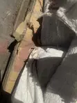 25kg Brown Anti-Skid Sand for Sandblasting - 3
