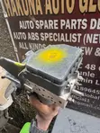 Lexus RX350 ABS Pump Module (2013-2015) - 1