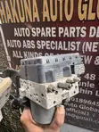Lexus RX350 ABS Pump Module (2013-2015) - 2