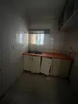 3 Bedroom Apartment for Rent a Ikota, Lekki - 1