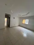 3 Bedroom Apartment for Rent a Ikota, Lekki - 2