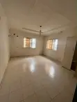 3 Bedroom Apartment for Rent a Ikota, Lekki - 3