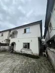 3 Bedroom Apartment for Rent a Ikota, Lekki - 4