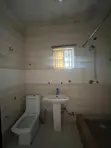 3 Bedroom Apartment for Rent a Ikota, Lekki - 5