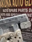 Lexus RX350 ABS Unit 2013-2015 - 3