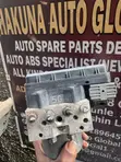 Lexus RX350 ABS Module (2013-2015) - 1