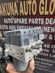 Lexus RX350 ABS Module (2013-2015) - 2
