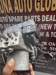 Lexus RX350 ABS Module (2013-2015) - 4